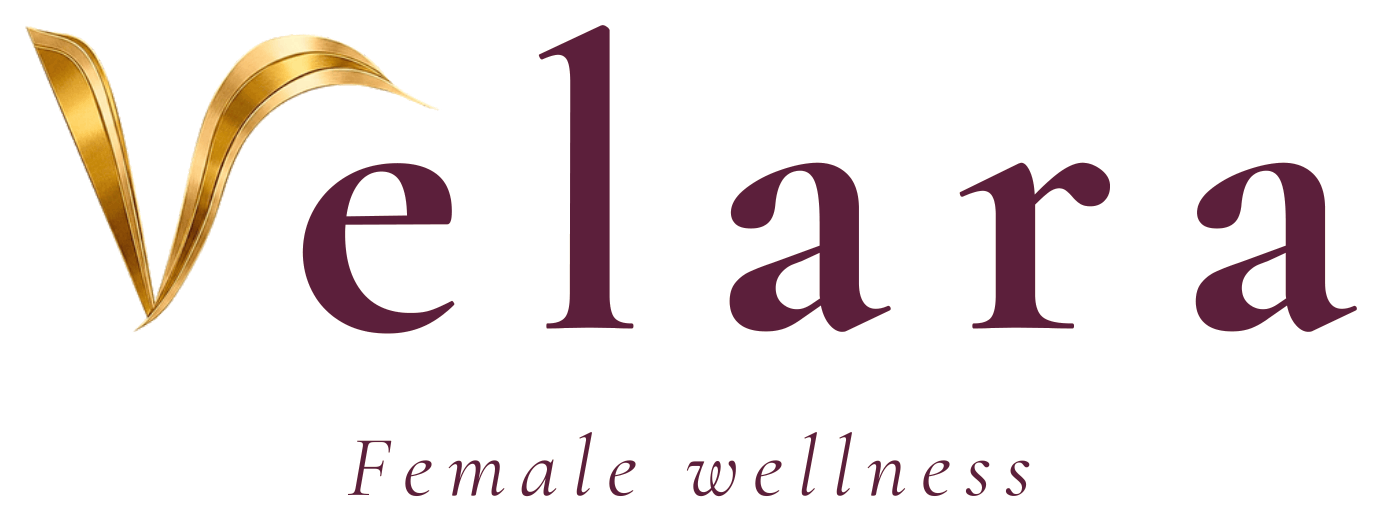 Velara — Female wellness